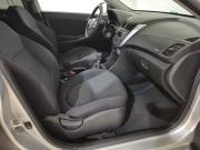 Hyundai Solaris I Рестайлинг Альметьевск  - изображение 33