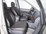 Hyundai Santa Fe II Ростов-на-Дону  - изображение 23