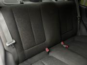 Hyundai Accent II Ярославль  - изображение 25