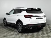 Geely Coolray I Санкт-Петербург  - изображение 33