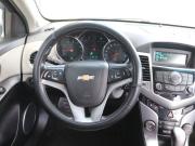 Chevrolet Cruze I Нижний Новгород  - изображение 32