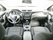 Nissan Qashqai II Москва  - изображение 29