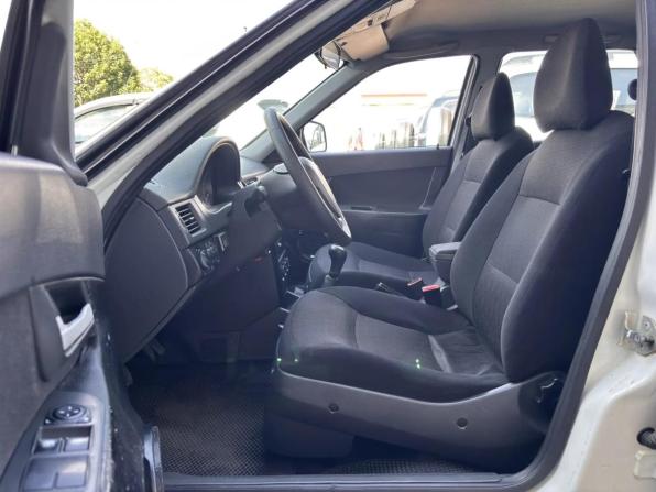 Lada (ВАЗ) Priora I с пробегом 2012 года, цена 425 000 рублей, 276652 км, хэтчбек, Автокод Объявления