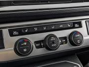 Volkswagen Multivan T6 Рестайлинг Москва  - изображение 51