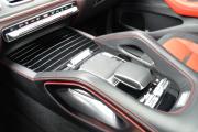 Mercedes-Benz GLE Coupe AMG II (C167) Иркутск  - изображение 60