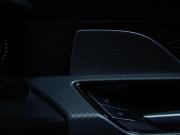 Audi Q6 Москва  - изображение 57