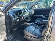 Mitsubishi Outlander II Рестайлинг Сыктывкар  - изображение 45