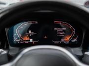 BMW 3 серии VII (G2x) Сочи  - изображение 47