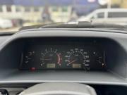 Lada (ВАЗ) 2114 Пермь  - изображение 29