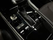 GAC GS5 I Тверь  - изображение 40