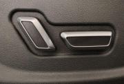Geely Atlas I Ярославль  - изображение 50