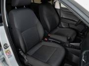 Volkswagen Polo VI Казань  - изображение 20