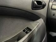 Chevrolet Lacetti I Ярославль  - изображение 30