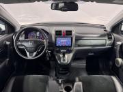 Honda CR-V III Рестайлинг Новосибирск  - изображение 36