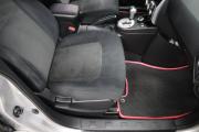 Nissan X-Trail II Рестайлинг Сургут  - изображение 43