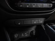 Hyundai Solaris II Краснодар  - изображение 38
