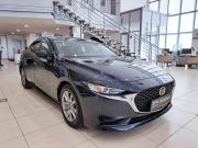 Mazda 3 IV (BP) Казань  - изображение 25