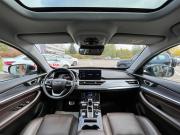 Chery Tiggo 8 Pro I Великие Луки  - изображение 40
