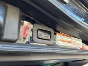 Toyota Land Cruiser 200 Series Рестайлинг 2 Пермь  - изображение 47