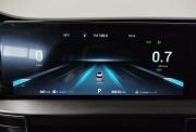 Chery Tiggo 7 Pro Max I Саратов  - изображение 41