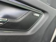 Skoda Kodiaq I Липецк  - изображение 25