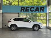 Mazda CX-5 I Санкт-Петербург  - изображение 38