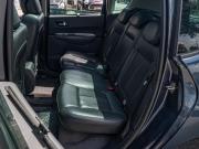 Peugeot 3008 I Краснодар  - изображение 27