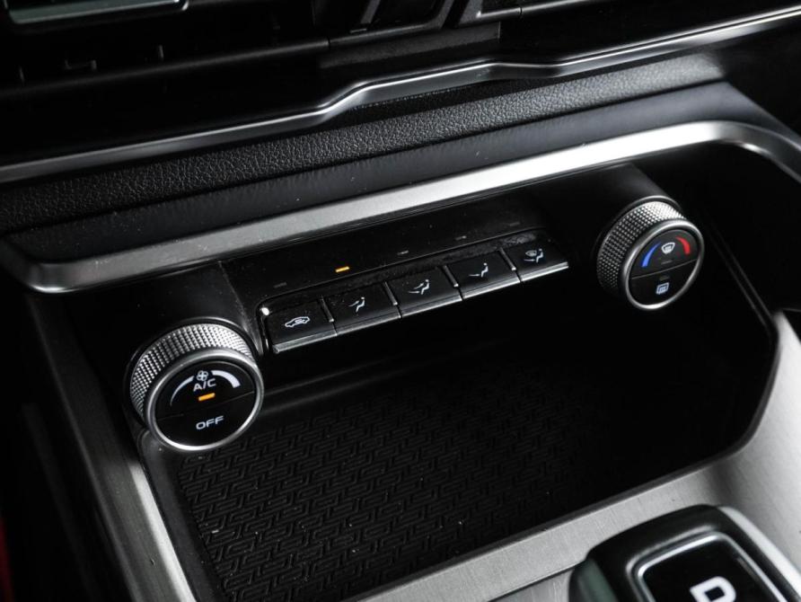 Geely Coolray I Воронеж  - изображение 18