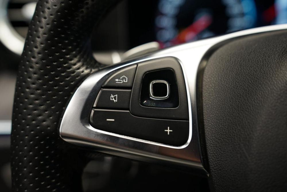 Mercedes-Benz E-Класс V (W213 S213 C238) Крым  - изображение 16