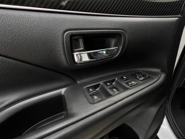 Mitsubishi Outlander III Рестайлинг 3 с пробегом 2020 года, цена 2 650 000 рублей, 63500 км, внедорожник, Автокод Объявления