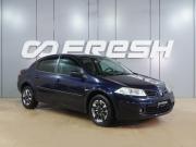 Renault Megane II Рестайлинг Воронеж  - изображение 19