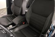 Skoda Octavia III (A7) Нижний Новгород  - изображение 26