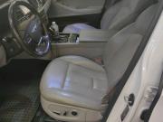 Hyundai Genesis II Санкт-Петербург  - изображение 21