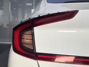 Hyundai Sonata VIII (DN8) Уфа  - изображение 34
