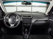 Suzuki Swift IV Кемерово  - изображение 25