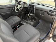 Lada (ВАЗ) Niva Legend Курган  - изображение 20