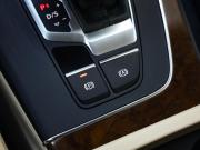 Audi Q5 II (FY) Санкт-Петербург  - изображение 57
