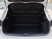Nissan Qashqai II Рестайлинг Сочи  - изображение 42