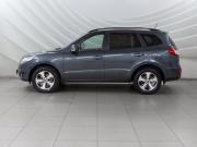 Hyundai Santa Fe II Рестайлинг Волгоград  - изображение 41