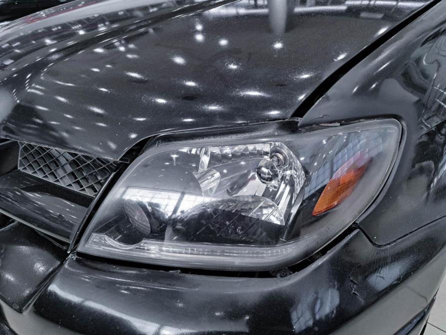 Mitsubishi Outlander I Казань  - изображение 21