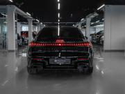 Audi A5 III (B10) Москва  - изображение 29