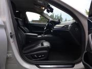 BMW 5 серии VII (G30/G31/G38) Санкт-Петербург  - изображение 60