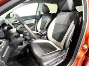 Lada (ВАЗ) Vesta I Ижевск  - изображение 43
