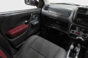 Chevrolet Cruze (HR) Новокузнецк  - изображение 35