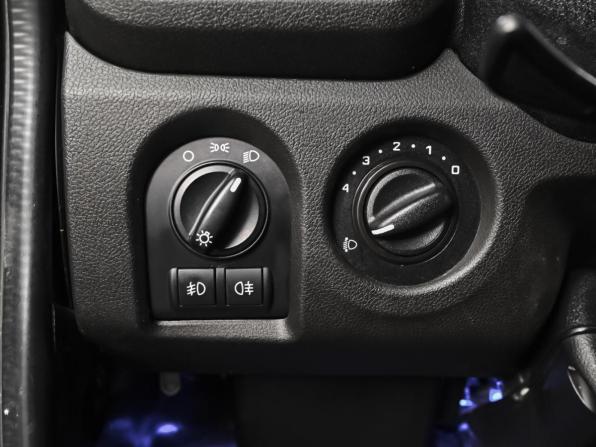 Lada (ВАЗ) 2121 (4x4) I Рестайлинг (2020) с пробегом 2020 года, цена 783 000 рублей, 55986 км, внедорожник, Автокод Объявления