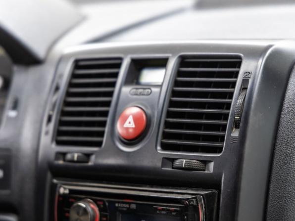 Hyundai Getz I Рестайлинг с пробегом 2007 года, цена 548 000 рублей, 181889 км, хэтчбек, Автокод Объявления