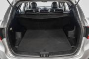 Hyundai ix35 I Рестайлинг Барнаул  - изображение 60