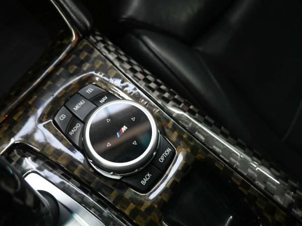 BMW X6 M I (E71) Рестайлинг с пробегом 2012 года, цена 2 999 900 рублей, 157337 км, внедорожник, Автокод Объявления