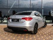 Citroen C4 II Калуга  - изображение 18