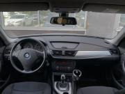 BMW X1 I (E84) Рестайлинг Москва  - изображение 32